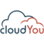 cloudYou Logo