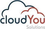 cloudYou Logo