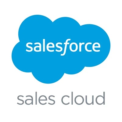 sf-logo